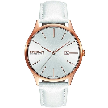 ساعت مچی هانوا 16-4060.09.001